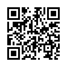 QR Code for 1JPP3DKsP4JcFQBXXxsTffjaErdRETSCvG