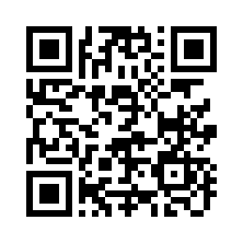 QR Code for 1JPP9r9d8cwxqZN2Q45K2dZ19eo7KDXPYw