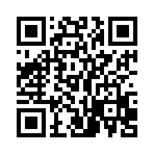 QR Code for 1JPPB8scSfaVLzERvtHQzeruZN3LFaM1sK