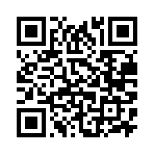QR Code for 1JPPDA1Gg5R2iiamkhxecQdCt4Cj94bRTB