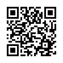 QR Code for 1JPPDQR1tsU2qPQ3nU1L6NfWGU8Efgn1sJ