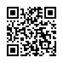 QR Code for 1JPPDsrTYBQg5XgbQiDJCUddjWdn7eYJqz