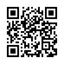 QR Code for 1JPPFBF4TByYoJvxtGWCNnsDg9UnKm2Fzf