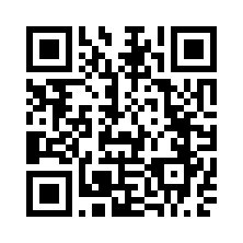 QR Code for 1JPPH9PqPmDRa3TF1krG1skCLmYVJebTJM