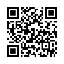 QR Code for 1JPPKhXfwasVPVmcRCyen5PDfDHcVFSSDW