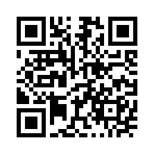 QR Code for 1JPPMZSq6L4k4AeV2fDTxYU7vbLH3sLNML
