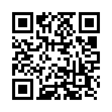 QR Code for 1JPPRVTUA3JBdfnhsAncjNqXBS9fBSdsBW