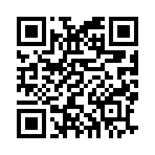 QR Code for 1JPPRX8hg2fpd19Nih6NDbp25KdCbFJ2sS