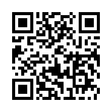 QR Code for 1JPPRk112bkC9VRvSYcbFH4fVnAbYJRJcb