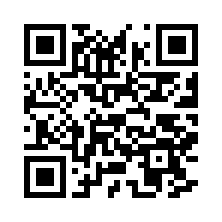QR Code for 1JPPS8aP8zVoY3fqBpwrxTo8zE2z5aFwnb