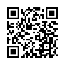 QR Code for 1JPPSfRxPA6q1Q74W2EaQucYNfMZAMBX9Z