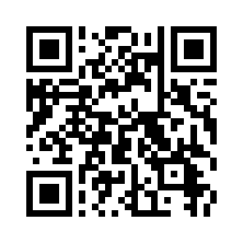 QR Code for 1JPPUsU4t1YNtS25SWN6Y6WTbVjSyTyxd8
