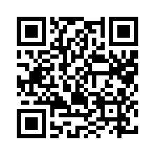 QR Code for 1JPPVVDFAvxMMzxt6eixQuKjVgz1jhYM7
