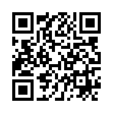 QR Code for 1JPPXHzQK5NJzTSmLkNmU7Lxd8nZ7DfBHo