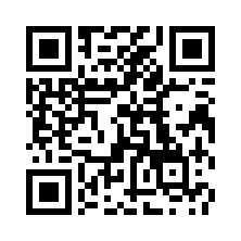 QR Code for 1JPPfnpd6s4qfXSFGRe42NH2CsS7Pzyava