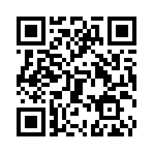 QR Code for 1JPPhWSN9RhZUVC6cp18micfSBeXLpLxmh