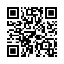 QR Code for 1JPPhYFZKSWviTKqeCPKbZDuXasJgrWYJ6