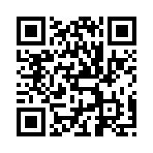 QR Code for 1JPPk67pEV5XFcLC265bf54iKHzxFDZ1xo