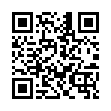 QR Code for 1JPPrmPW1tvdFDZBYETdfdEpbKdKYhKzwj