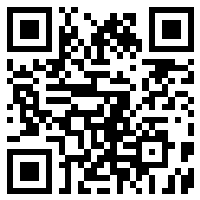 QR Code for 1JPPut85aimBFa6VYKtpZCpjQMocLoPXsc