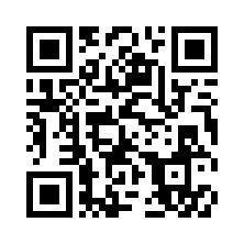 QR Code for 1JPPyrZdHidtp86xM69TXMFGtF5PMaiysc