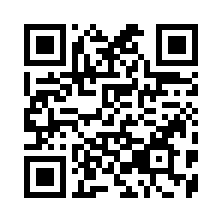 QR Code for 1JPPzB815BAadKhdgjkWmajmdZ1gr634WH