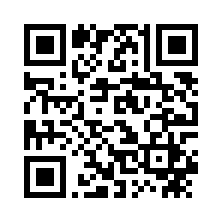 QR Code for 1JPQ1MeCWLwcb9PgN2u2iQiiBbV2DDCKuH