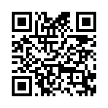 QR Code for 1JPQ3mWcnExBmk6tW6CDaiKndvA2VFVRD7