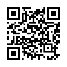 QR Code for 1JPQ4WMxevJRiFKcny19FucpVvDZ9FCbFs