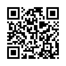 QR Code for 1JPQAx28GrKd8zbTQmjZaDFH3j2tqQXWLF