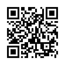 QR Code for 1JPQBoaUgoKrtmtXJ4ekc62RGbkrn61j4X