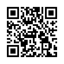 QR Code for 1JPQJTTg41gYujZ3UjBaJu2bbZCfpqaT6G