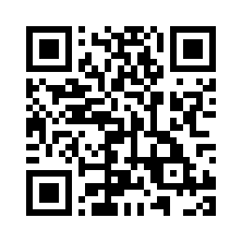 QR Code for 1JPQLH6tzMcZPdkboM43ao5TuJJamm84LM