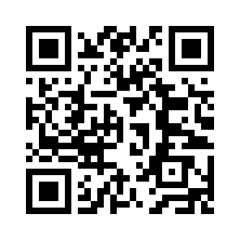 QR Code for 1JPQLypi5TPZnNDRxn6zAH2Qam8ALPq67e