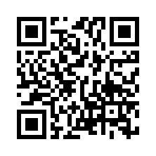 QR Code for 1JPQM76FNcBtUDomWVMqdT72rcL9tYQks6