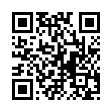 QR Code for 1JPQMio4BPTfQRToTvfxNFLzhN9Td5DDNw