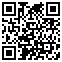 QR Code for 1JPQQvMtUSEN9gWTpCSCkRSNfnF9gviSmd