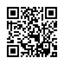 QR Code for 1JPQRUjLcMujHFTrXvbJ7HJT1mFjwejG8M