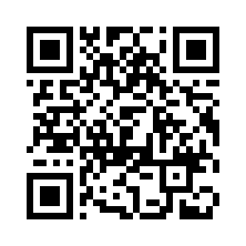 QR Code for 1JPQSnNmYXikAWnpbEgzVwJsAistMNTCH5