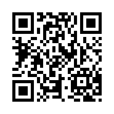 QR Code for 1JPQSyiiCT5iJfUBUAMcnST4bYCvGk3qUG