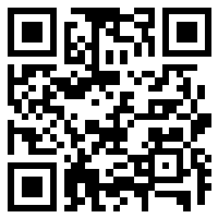 QR Code for 1JPQZjjAXicb8nHeWSGDaofYYvuHiFS1Az