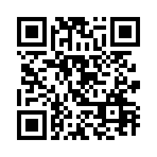 QR Code for 1JPQadstHE73LExFsxFK3FDxHJa6XPg4eE