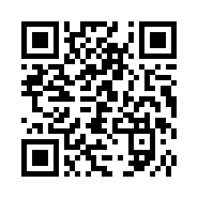 QR Code for 1JPQawpCncSTVBiXNESwDwXGLCbpY9nxXR