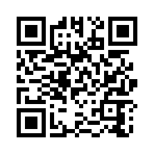 QR Code for 1JPQfW4TqHoJrJ8MaCFCWACyxLA62bkaiB
