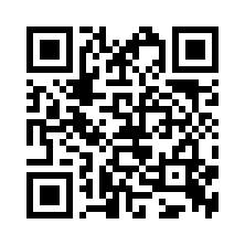 QR Code for 1JPQfYJCxDB7iRE3KLkcZ7i4d85aJuobY5