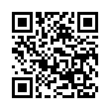 QR Code for 1JPQnb5eXsgPKV7Nd7dU6XHGyGPL1Emhrt
