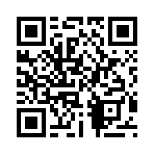 QR Code for 1JPQsec8MVKSVJ76jqdXhPyMJukvNgw4Ue