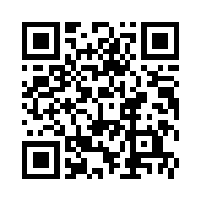 QR Code for 1JPQuWw2gRPoWt4UiQGSFuCbk8w7kfvcGa