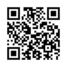 QR Code for 1JPQuXhhpX1YK4FZXFu3YzozyHXJupHxLU