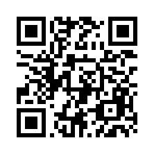 QR Code for 1JPQvLUQofNkxHHRXsqCD3rtSnmSegvVzQ